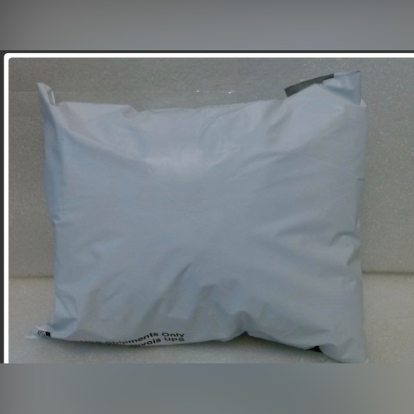 NBA Women's Warriors Oversized Graphic Hoodie Blue L SALE $5​ - Picture 3 of 7